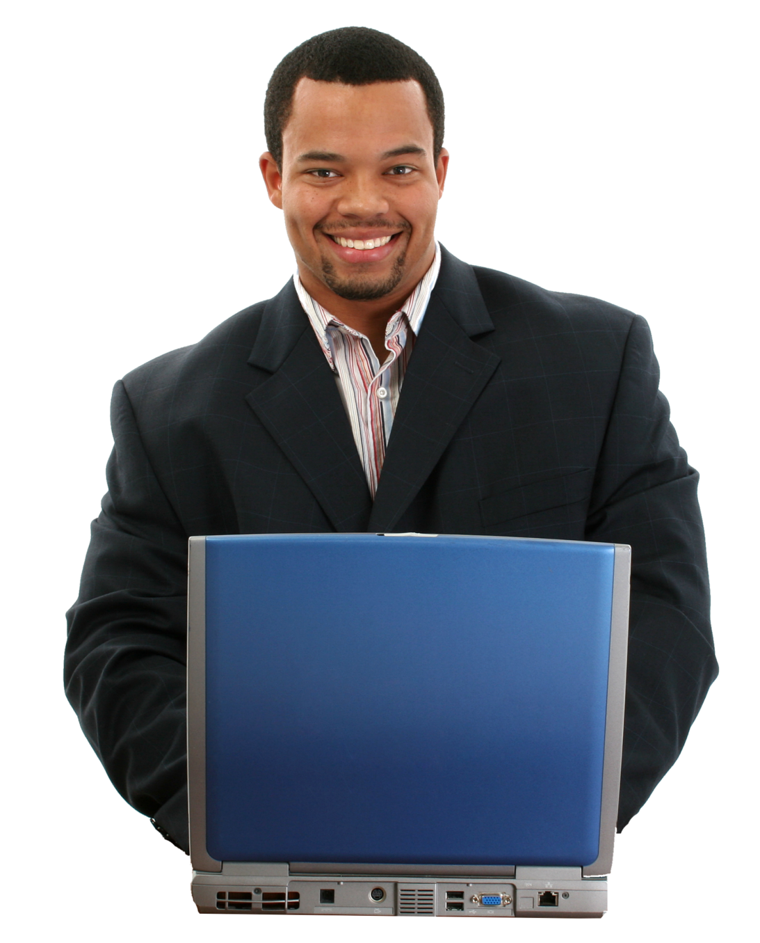 IT Support Professional, South Mississippi Business Machines