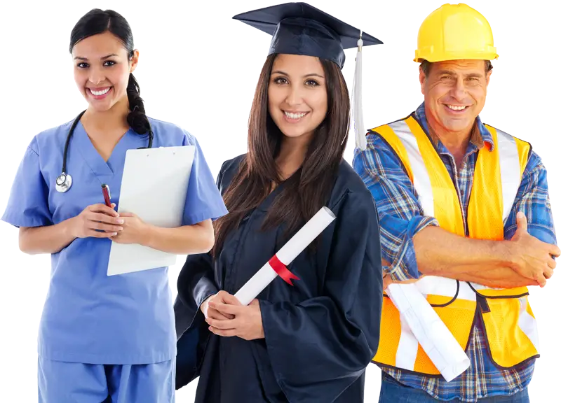 South Mississippi Business Machines, (ALT Text4), industry solutions