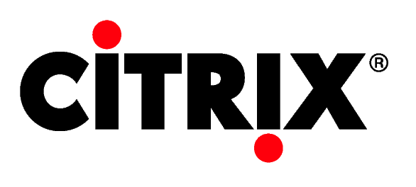 Citrix, sharp, South Mississippi Business Machines