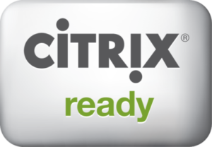 Citrix Ready, sharp, software, South Mississippi Business Machines