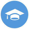 Education, Vertical Markets, Industry Solutions, Sharp, South Mississippi Business Machines