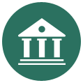 Government, Vertical Markets, Industry Solutions, Sharp, South Mississippi Business Machines