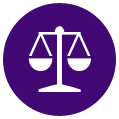 Legal, Vertical Markets, Industry Solutions, Sharp, South Mississippi Business Machines