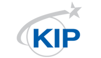 KIP, large, wide, format, engineering, South Mississippi Business Machines