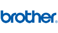 Brother, Sales, Service, Supplies, South Mississippi Business Machines