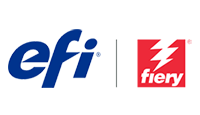 EFI, Fiery, South Mississippi Business Machines