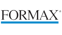 Formax, South Mississippi Business Machines