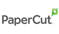 papercut, software, MF, South Mississippi Business Machines