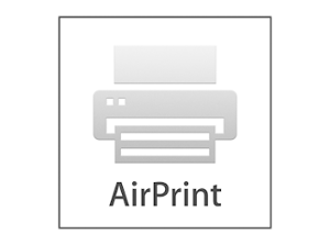 Sharp, Airprint, South Mississippi Business Machines