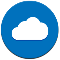 sharp, cloud, South Mississippi Business Machines