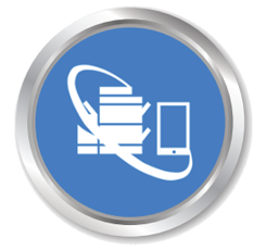 Sharp, SharpDesk Mobile, Windows, South Mississippi Business Machines
