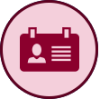 Sharp, Software, Cost Accounting, Access Control, South Mississippi Business Machines