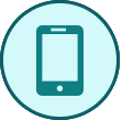 Sharp, Software, Mobile Applications, South Mississippi Business Machines