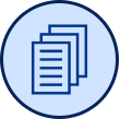 Sharp, Software, Scanning, Content Management, South Mississippi Business Machines