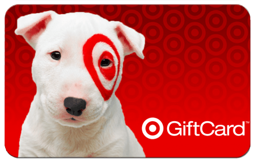 Win a Target Gift Card, South Mississippi Business Machines