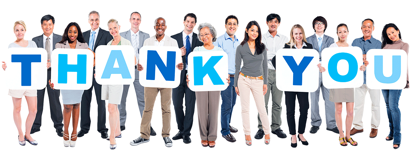 Thank you for submitting our online form, South Mississippi Business Machines
